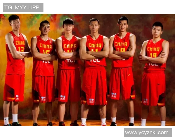 姚明专访回顾退役心路历程与未来展望分享篮球人生感悟