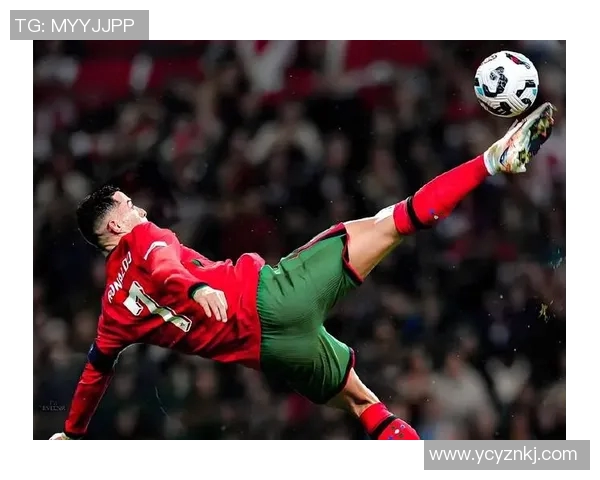 北美足球明星排行榜揭晓前十名球员实力与魅力并存