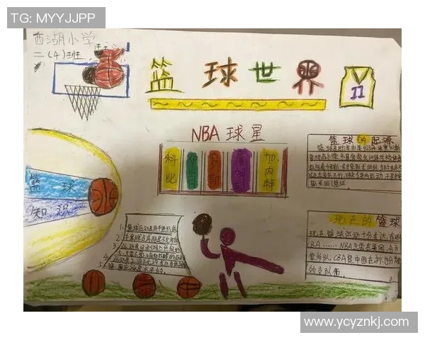 摸着天姚明的巨人之路与篮球梦想的追寻之旅