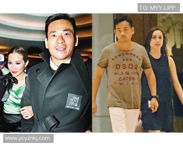 中国移民体育明星影响力排行榜揭示他们的成就与贡献