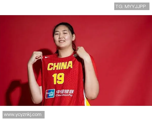 体育明星女性身材魅力排行榜揭晓谁是最具吸引力的运动女神