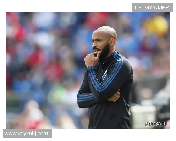 全球体育明星身价排行榜揭晓历史最贵运动员一览