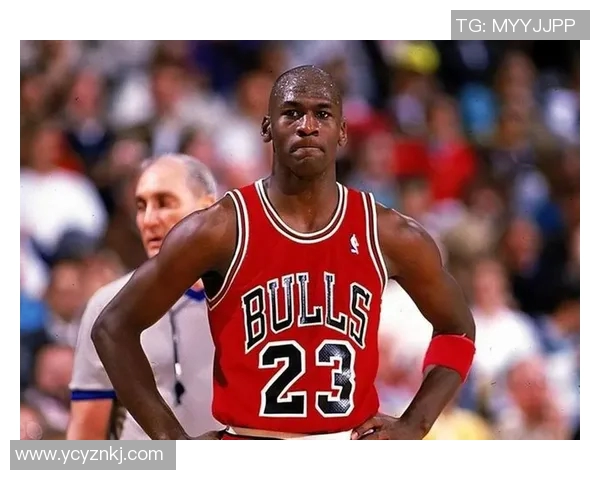 外国人心目中最害怕的体育明星排行榜揭晓你猜对几个