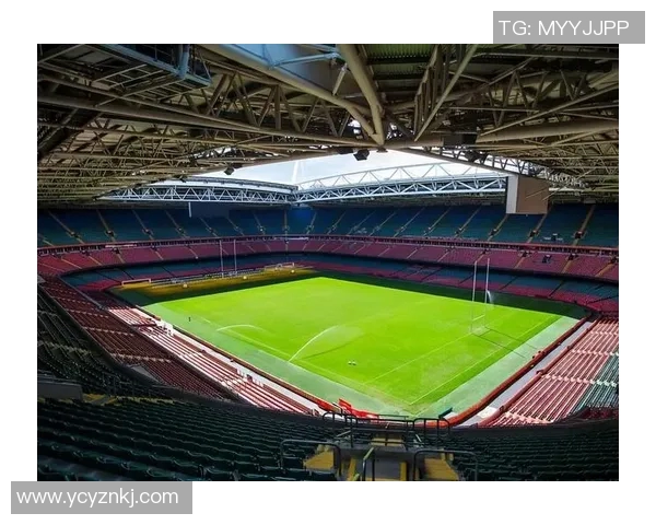 ldj足球明星身份揭秘他在绿茵场上的传奇故事与成就分析