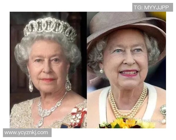 足球明星名字闪耀的品牌故事与传奇人生探索