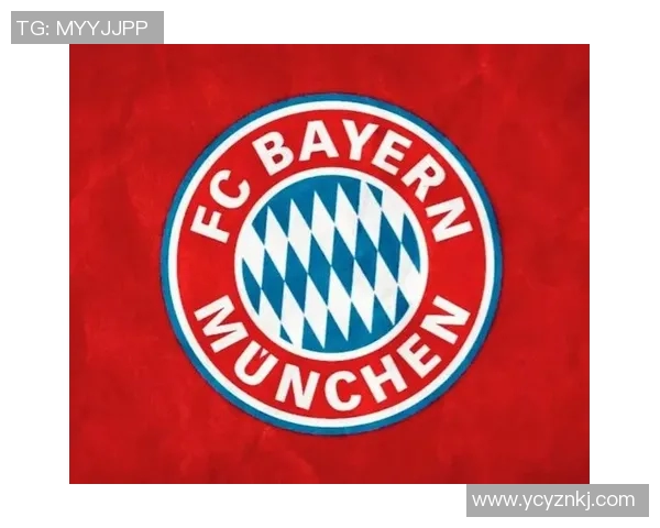 七零后足球明星的辉煌岁月与传奇人生回顾