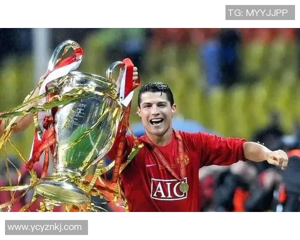 从青涩少年到时尚先锋足球明星的早期穿搭风格演变之路