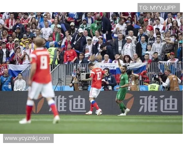 中国足球明星的崛起与影响力探讨他们如何改变了中国足球的未来与形象