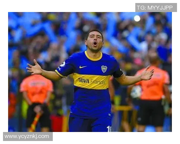 全球足球明星身价与薪酬排行榜揭晓谁是当今足坛的顶级巨星