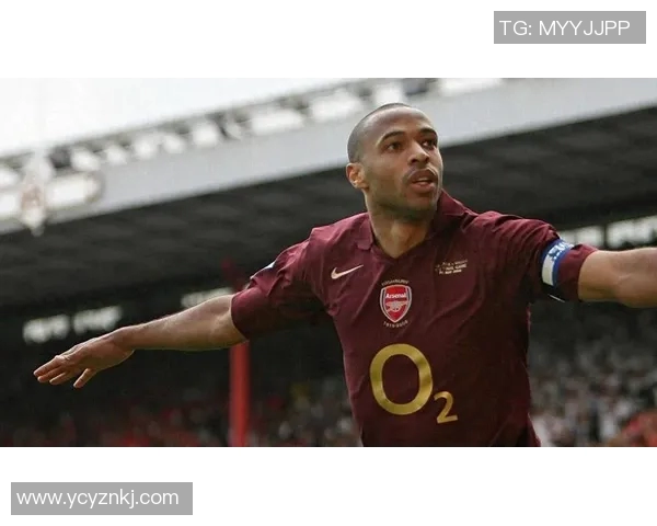 泰国足球历史上的传奇明星与他们的辉煌成就回顾