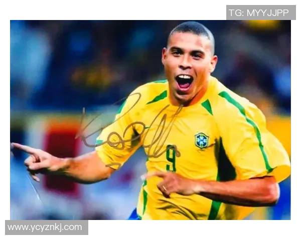 球星绰号大揭秘猜猜这些足球明星背后的故事与传奇