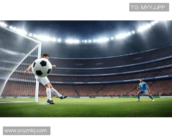 超清足球明星电脑壁纸精选让你随时感受绿茵场上的激情与魅力