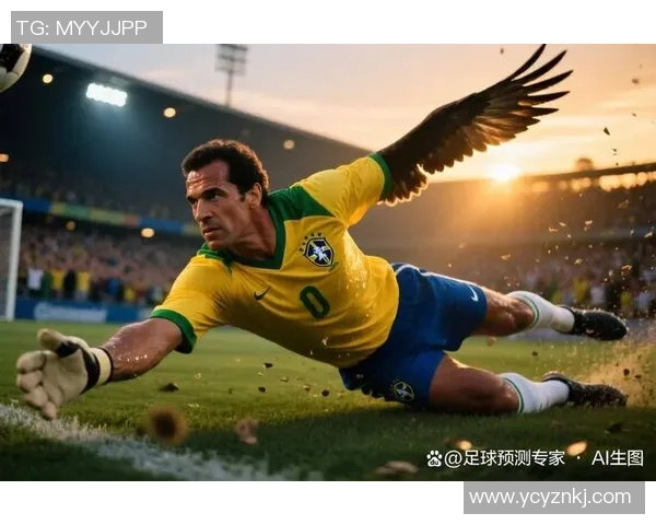 足球明星精彩瞬间集锦短片视频带你领略绿茵场上的传奇时刻与激情瞬间