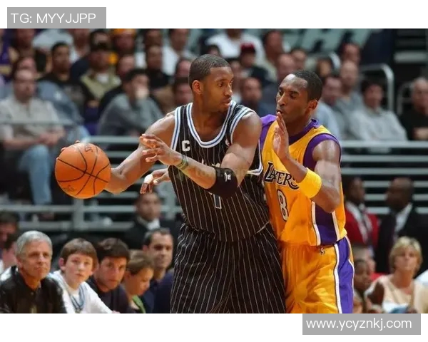 足球明星麦迪的天赋与成就解析揭示他在足球界的独特魅力与影响力