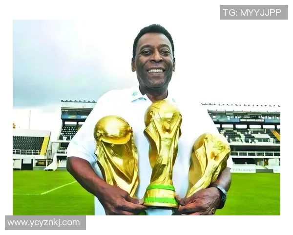 足球明星加斯科因的卡通形象展现与足球激情的完美结合