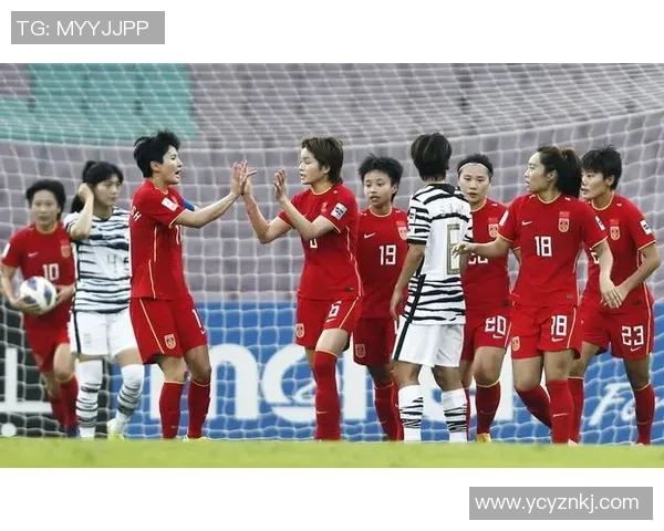 足球明星猜球星活动有哪些精彩玩法和参与方式解析