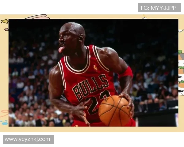 对号篮球明星的传奇之路与场上风采的深度解析