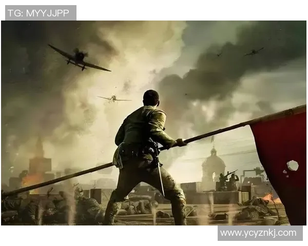 yzc篮球明星的崛起之路与辉煌成就全景回顾