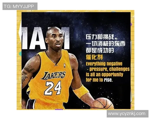 篮球明星2号的传奇故事与辉煌成就揭秘
