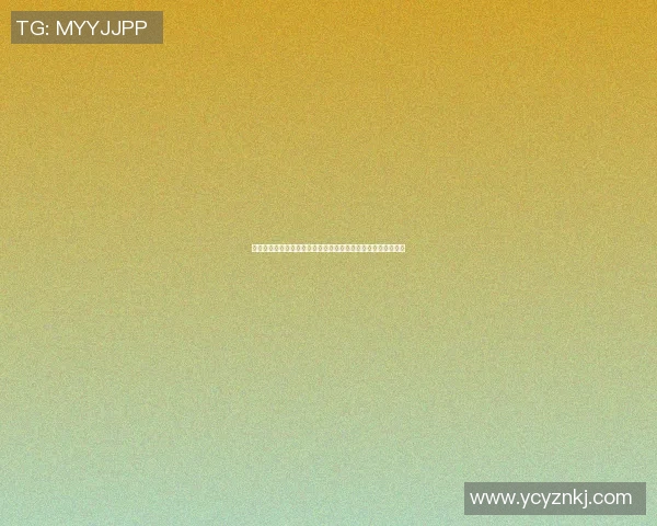 淇县明星篮球俱乐部携手青少年培养篮球人才助力地方体育发展